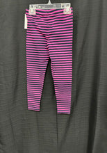 Load image into Gallery viewer, Striped Leggings
