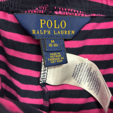 Load image into Gallery viewer, Striped Leggings
