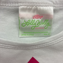 Load image into Gallery viewer, Christmas Tree Top
