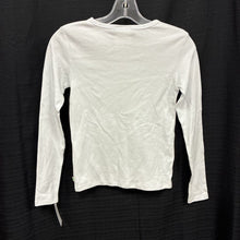 Load image into Gallery viewer, Christmas Tree Top
