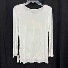 Load image into Gallery viewer, &quot;The Unicorns...&quot; Top
