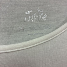 Load image into Gallery viewer, &quot;The Unicorns...&quot; Top
