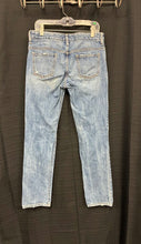 Load image into Gallery viewer, Denim Pants
