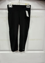 Load image into Gallery viewer, Leggings
