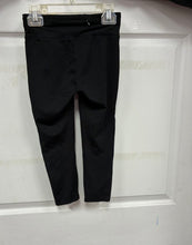 Load image into Gallery viewer, Leggings
