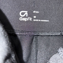 Load image into Gallery viewer, Leggings
