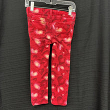 Load image into Gallery viewer, Heart Denim Pants
