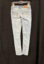 Load image into Gallery viewer, Denim Pants
