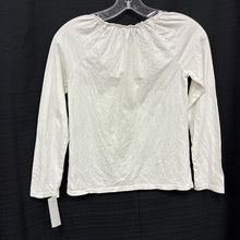 Load image into Gallery viewer, Button Top
