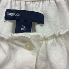 Load image into Gallery viewer, Button Top
