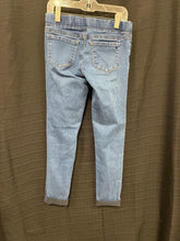 Load image into Gallery viewer, Denim Pants
