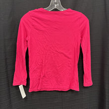 Load image into Gallery viewer, Flower Top
