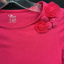 Load image into Gallery viewer, Flower Top
