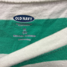 Load image into Gallery viewer, Striped Top
