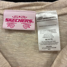 Load image into Gallery viewer, Sequin Star Top
