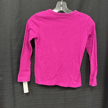 Load image into Gallery viewer, &quot;Girls Can Save...&quot; Top
