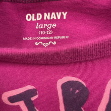 Load image into Gallery viewer, &quot;Girls Can Save...&quot; Top
