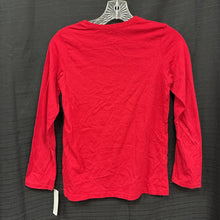 Load image into Gallery viewer, &quot;My Dad Rocks&quot; Top
