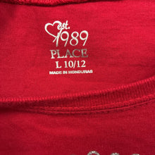 Load image into Gallery viewer, &quot;My Dad Rocks&quot; Top
