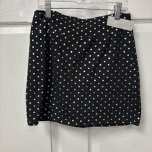 Load image into Gallery viewer, Polka Dot Skirt
