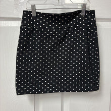 Load image into Gallery viewer, Polka Dot Skirt
