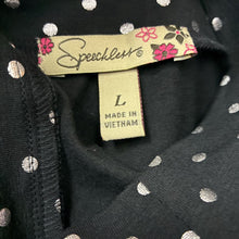 Load image into Gallery viewer, Polka Dot Skirt
