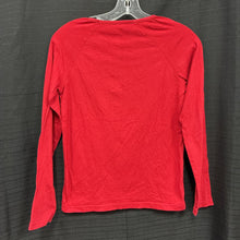 Load image into Gallery viewer, Dog Top
