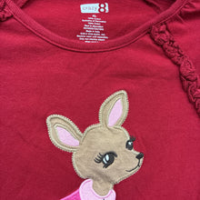 Load image into Gallery viewer, Dog Top
