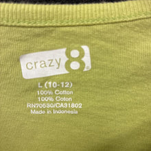 Load image into Gallery viewer, &quot;i have a heart...&quot; Top
