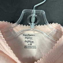 Load image into Gallery viewer, 2pc &quot;the princess...&quot; Outfit
