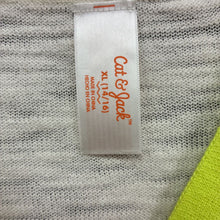 Load image into Gallery viewer, Button Front Sweater
