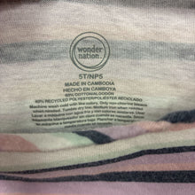 Load image into Gallery viewer, Striped Dress
