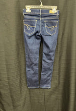 Load image into Gallery viewer, Denim Pants
