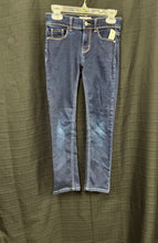 Load image into Gallery viewer, Denim Pants
