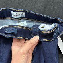 Load image into Gallery viewer, Denim Pants
