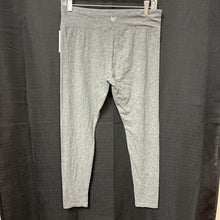 Load image into Gallery viewer, Leggings
