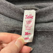 Load image into Gallery viewer, Leggings
