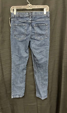 Load image into Gallery viewer, Denim Pants
