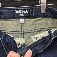 Load image into Gallery viewer, Denim Pants
