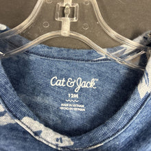 Load image into Gallery viewer, Flower Bow Tunic w/ Pockets
