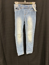 Load image into Gallery viewer, Denim Pants
