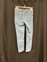 Load image into Gallery viewer, Denim Pants
