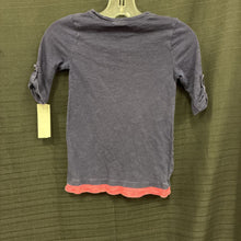 Load image into Gallery viewer, &quot;C&#39;est La Vie&quot; Top
