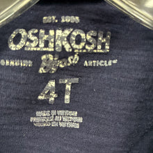 Load image into Gallery viewer, &quot;C&#39;est La Vie&quot; Top
