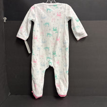 Load image into Gallery viewer, Reindeer Sleepwear
