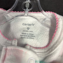 Load image into Gallery viewer, Reindeer Sleepwear
