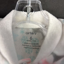 Load image into Gallery viewer, Snowy House Sleepwear
