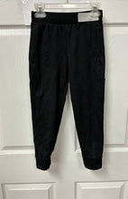 Load image into Gallery viewer, Sweat Pants
