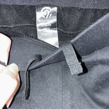 Load image into Gallery viewer, Sweat Pants
