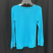 Load image into Gallery viewer, Sparkly Bow Dog Top
